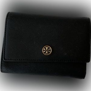 Tory Burch Wallet
